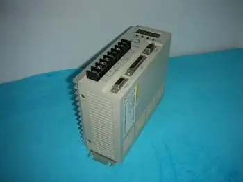 

1PC USED TECO servo TSDA-15B 400W