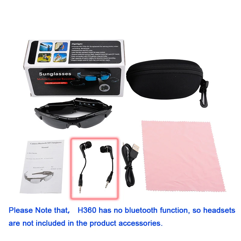 9354577932_1715042701