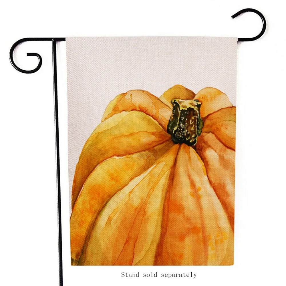 xdd90731685F_0300428691512731150