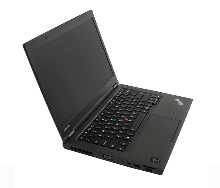 Самая низкая цена Thinkpad T440P I5 8G ноутбук с /12 32 бит HHTWIN HDD/SSD для MB STAR C4 Star C5 для автомобилей и грузовиков Mercede