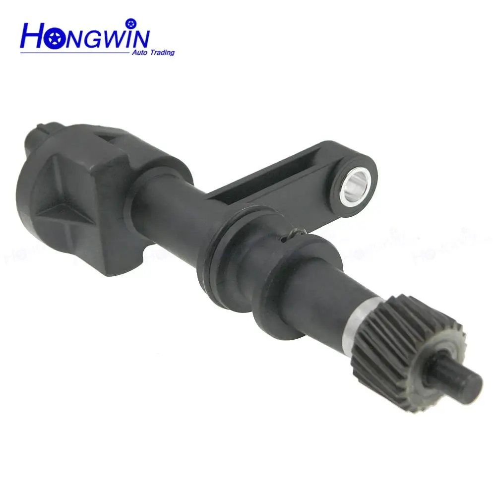 Odometer Speed Sensor Fits Acura CL Hondaa Accordd 78410-S84-A01