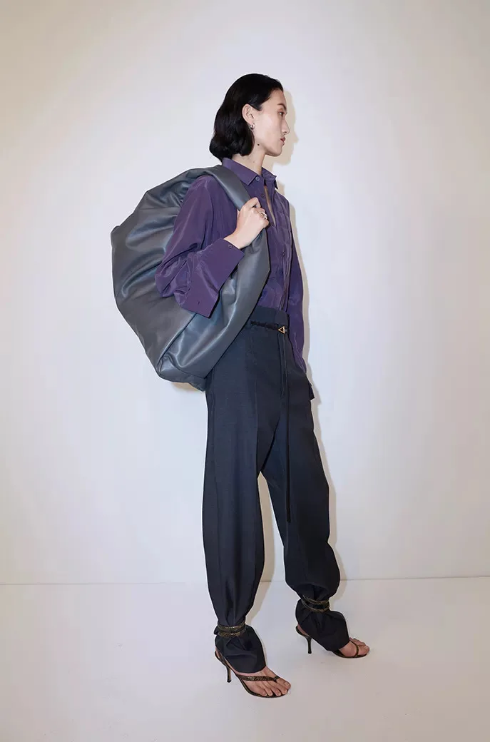 2019-12-04 235334.jpg_.webp