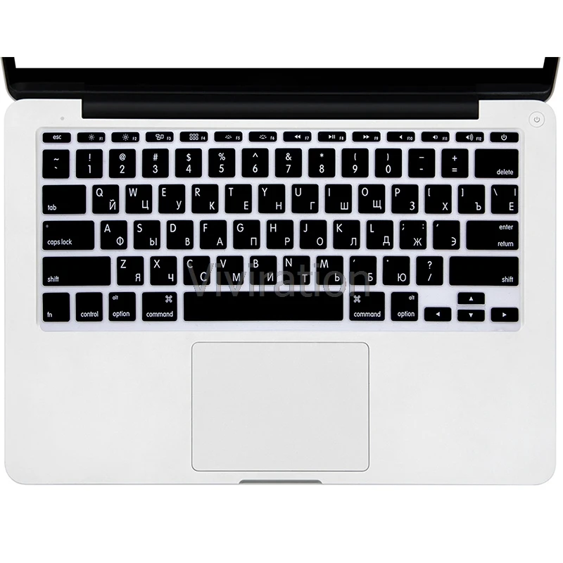 Протектор для Macbook Air 11," A1370 A1465 горячий мягкий силиконовый чехол наклейка для Macbook Air 11 клавиатура водонепроницаемая клавиатура