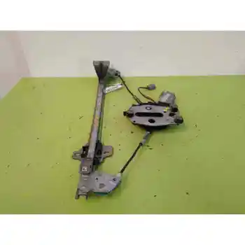 

WINDOW LIFTER FRONT RIGHT SAAB 9000 CD