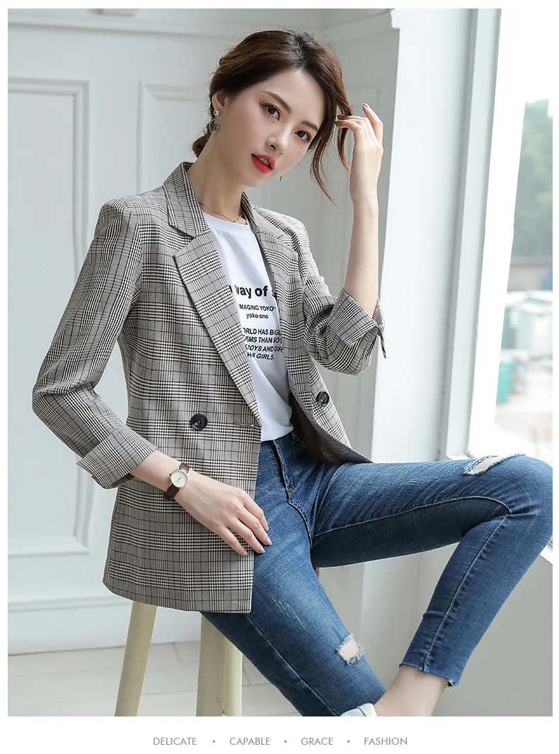 13 - O1CN01bNCXOy24kWvLQoRf4_!