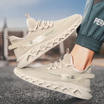 

men shoes Sneakers Male Mens casual Shoes tenis Luxury shoes Trainer Race off white Shoes fashion loafers running Shoes for men