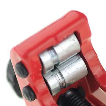 

Tubes Pipes Cutter 3-16mm 1/8\"-5/8\" Replacement For Copper Brass PVC Aluminum