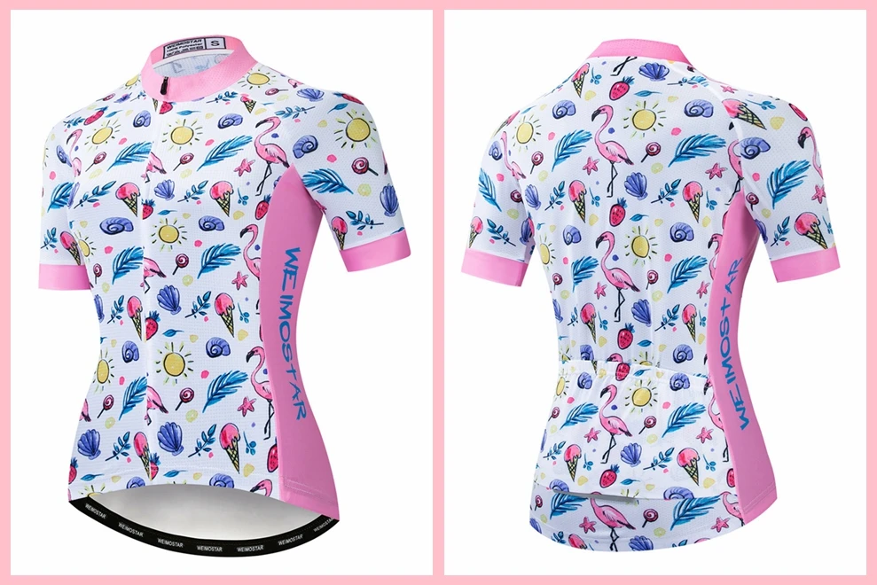 光影魔术手拼图7477