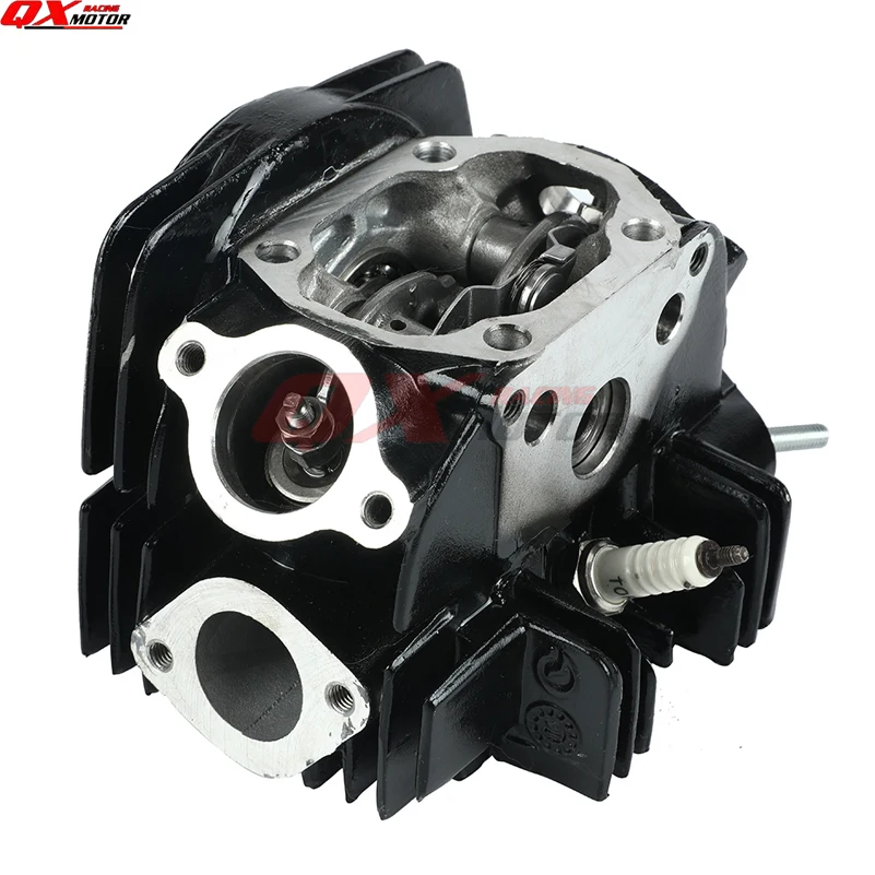 H342bfd002028458b832fd8b85d586