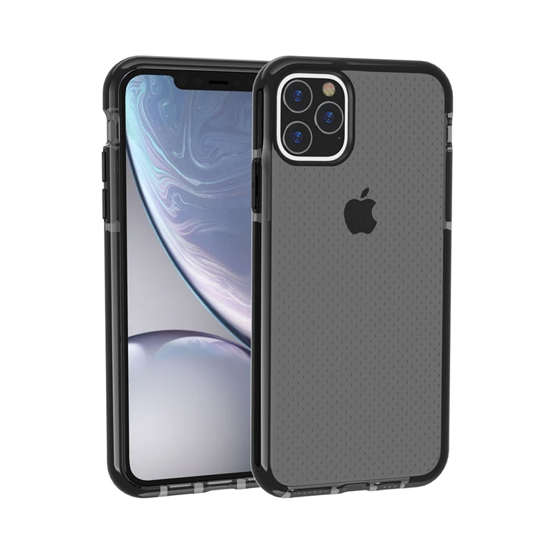 Tech21ing Высокое качество Баскетбол узор мягкие чехлы для телефонов iphone 11 Pro Max SE 2020 XS