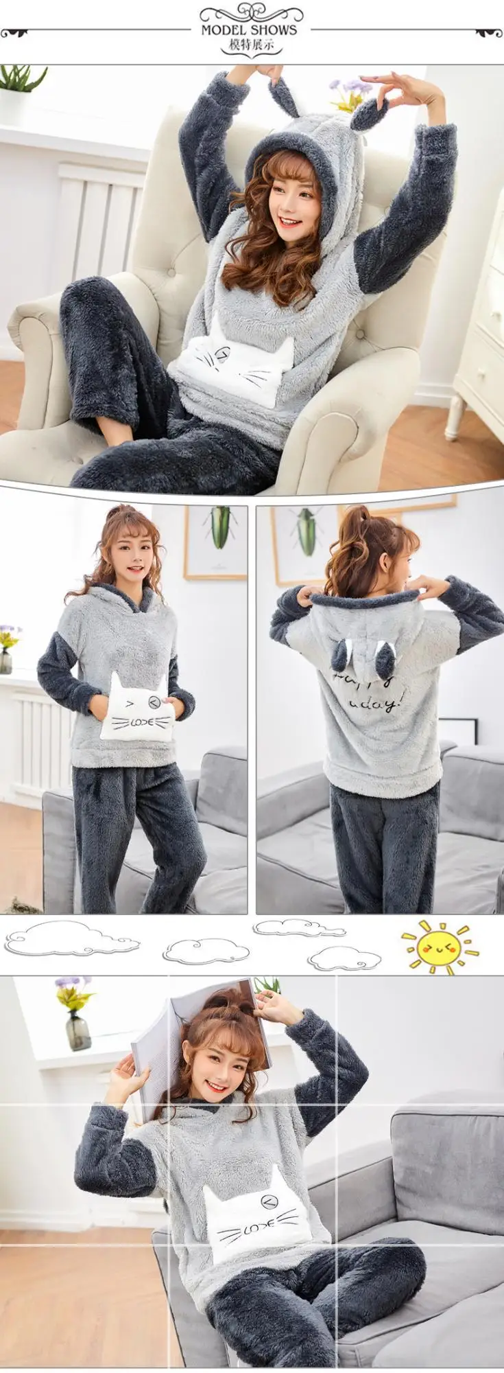 11991786948_156935577