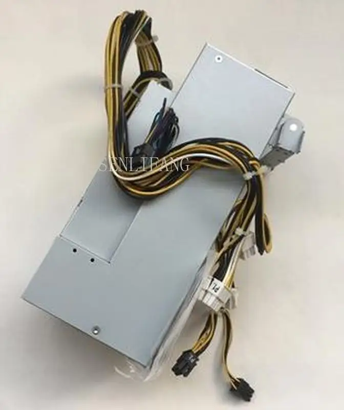

For Original 9228 Power Supply Model: AP15FS20 39Y7272 39Y7291 815W