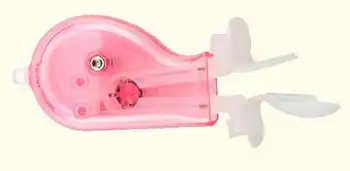 

Tongue Muscle Trainer Speech Training Mouth Muscle Training Tool Tongue Training Tool Sale