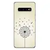Mobile Phone Accessories