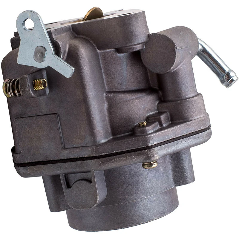

high quality Carburetor For ONAN NOS B48G B48M P216G P218G P220G 146-0496 146-0414 146-0479 Gasket Oil line Clamps Oil filter