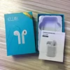 Portable Audio 