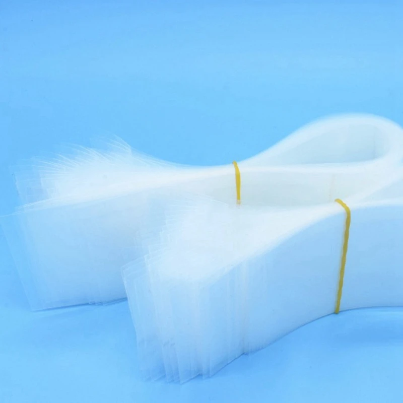 ABSS-200Pcs Diy Ice Stick мороженое "сделай сам" самоуплотняющийся придающие форму пакеты со льдом для изготовления одноразовых Ice Stick сумка кухонный инструмент для Diy летний напиток
