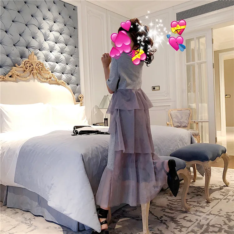 O1CN01EHULnn1yingI56tZk_!!3074446613