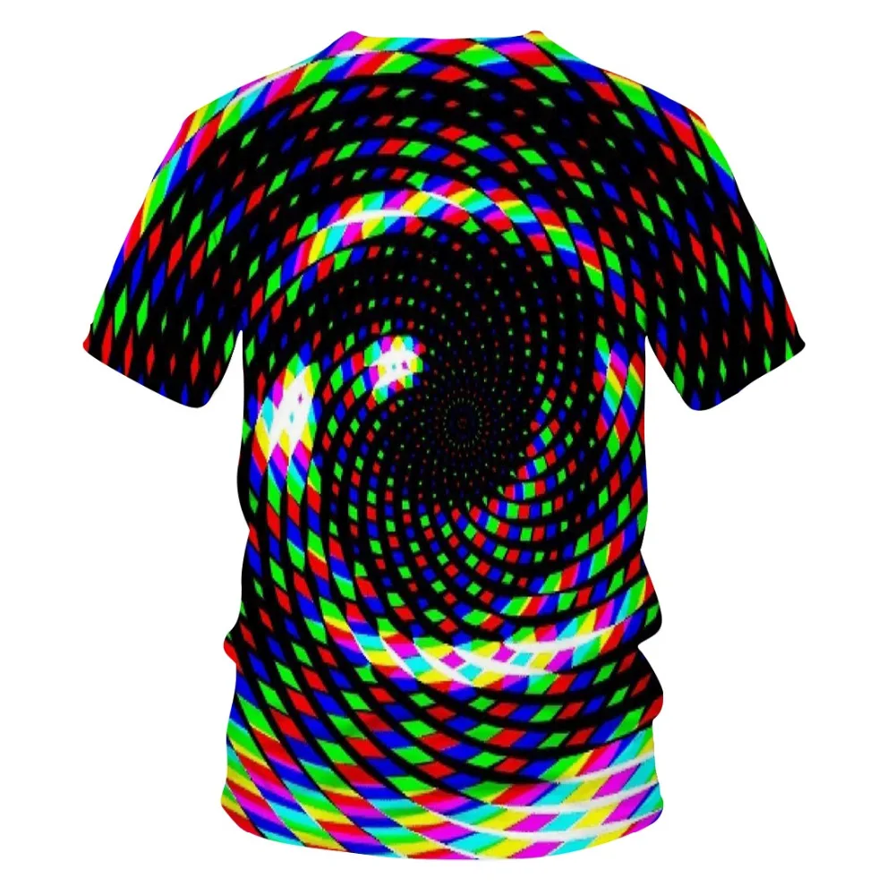 THA0002AA14-B