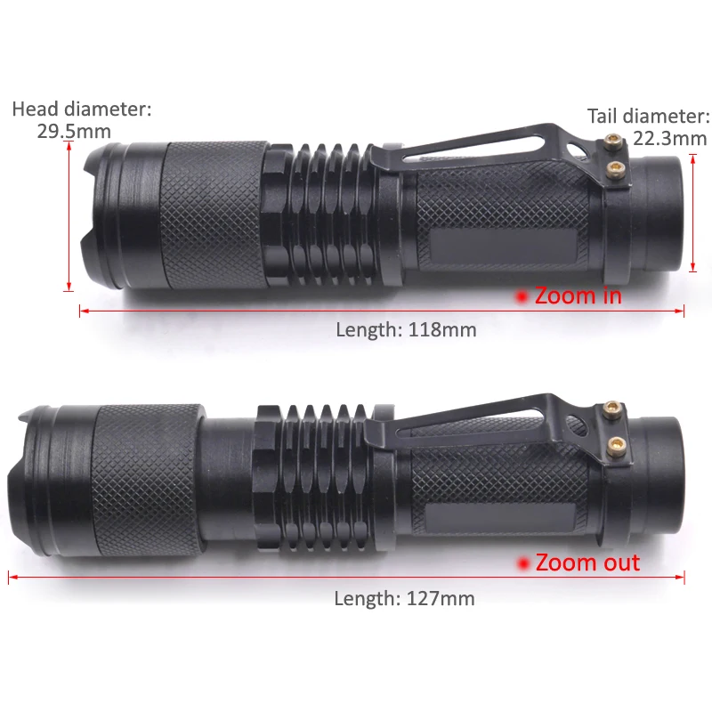 SK98 Flashlight-1