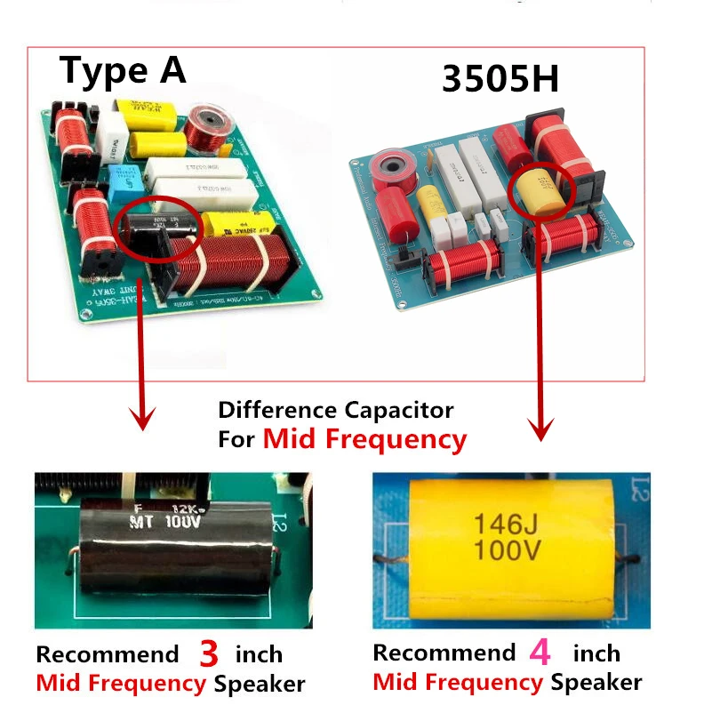 HTB1NTWohQCWBuNjy0Faq6xUlXXaT
