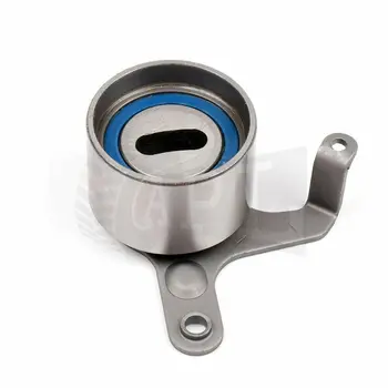 

Timing Bearing For Tensioner 1988 1989 19901991 1992 Toyota Pickup 3.0L 3VZE