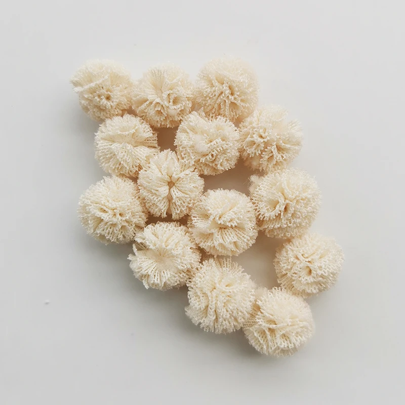 D537 (10)