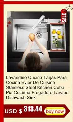 Sgabelli Cucina кухонный Банко Escalera tabrete De Cocina Pied Scaletta Legno стул Escabeau стремянка ступенчатый стул