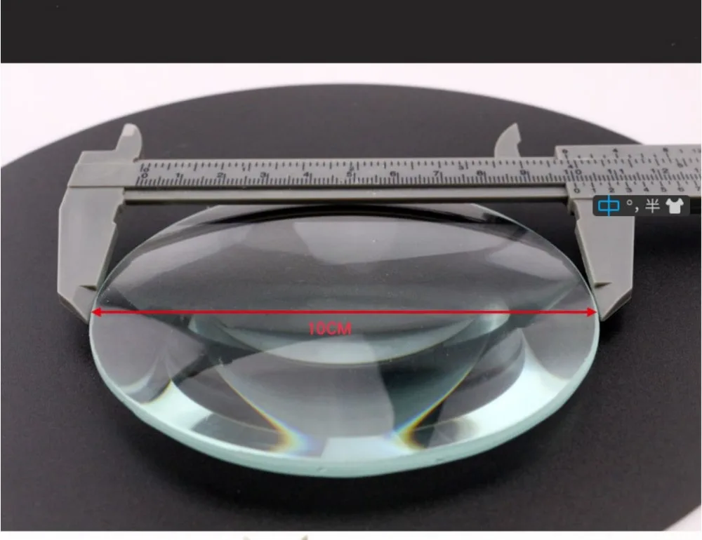 O1CN019Oaqzx1Xkdj71TdXC_!!2206735072962