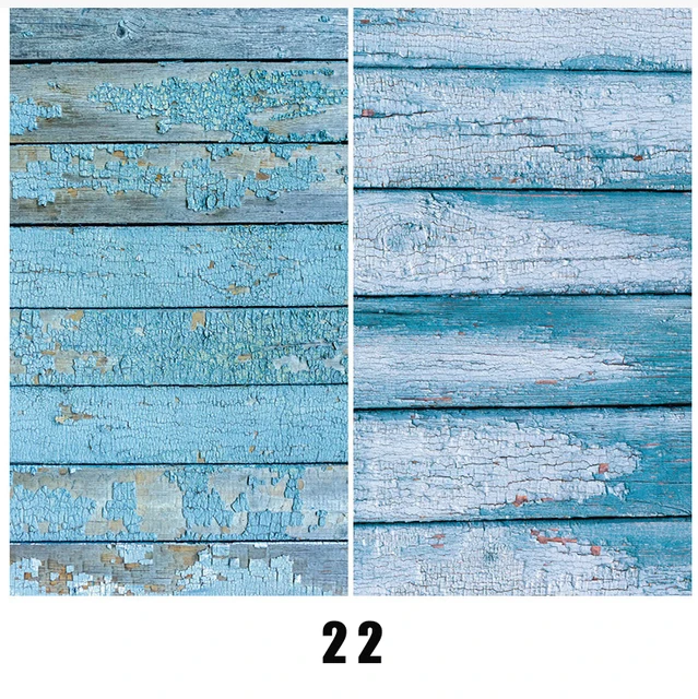 57*87cm Photography Backdrops Marble Wood Grain 2 Sided Waterproof Backgroud Cosmetics Photo Background for Studio Photo 22