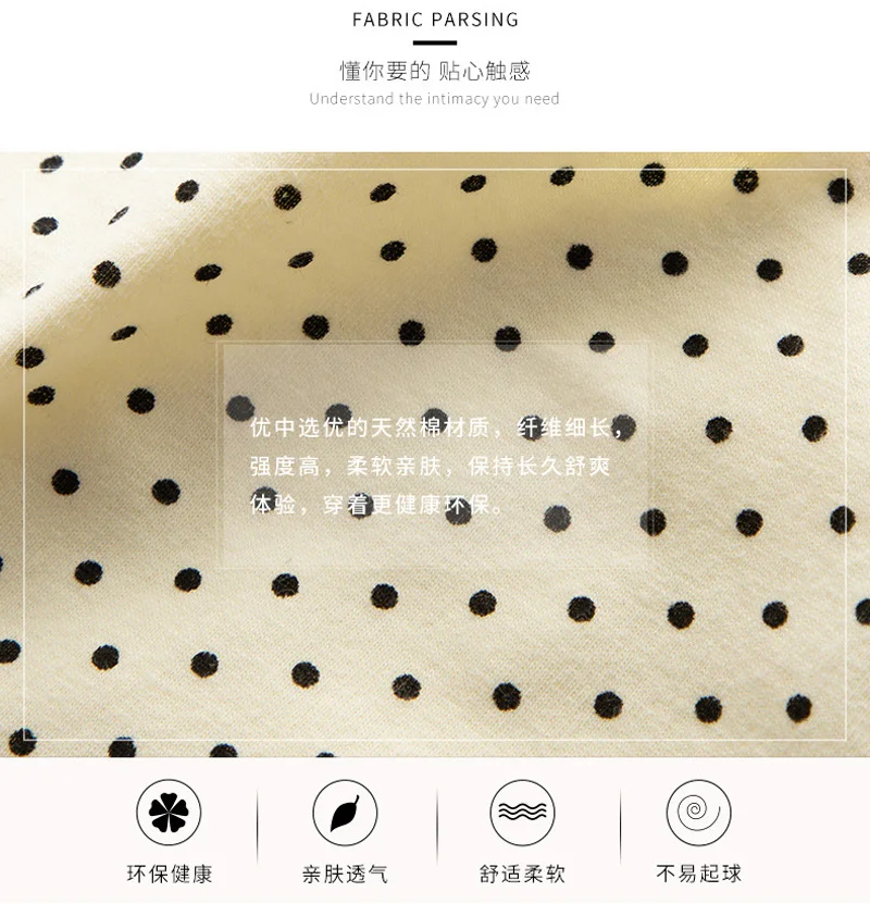 9503065856_541603624