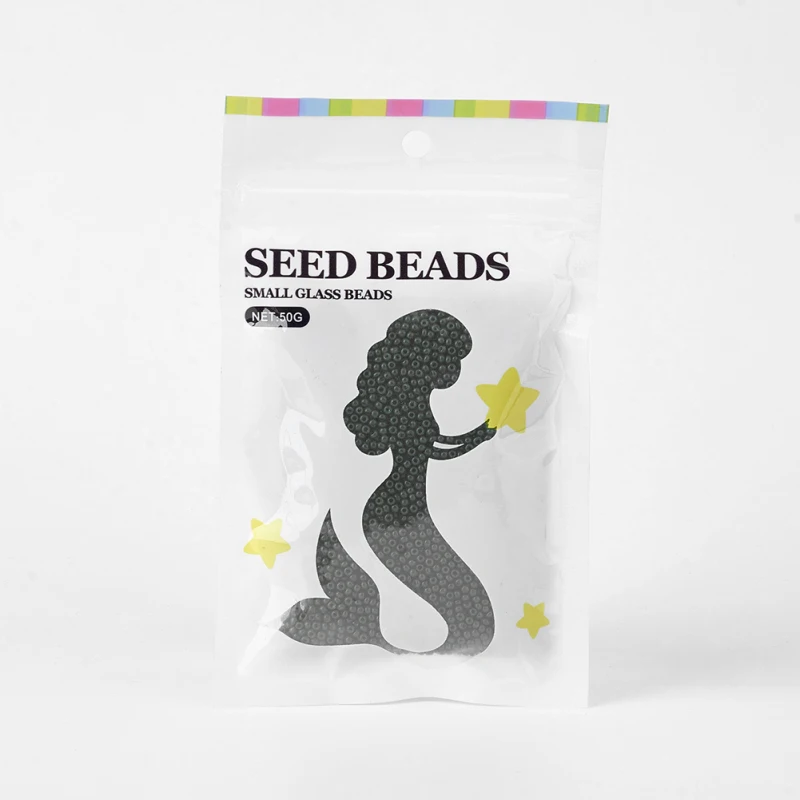 X-SEED-N001-A-1041_3_800