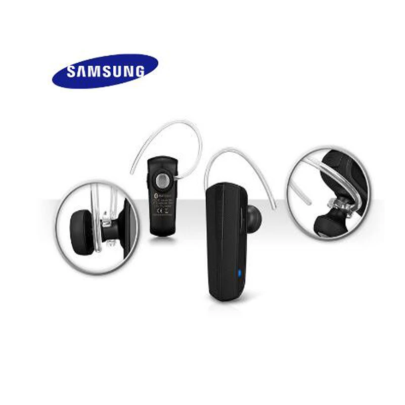 Samsung HM1200 bluetooth headset 