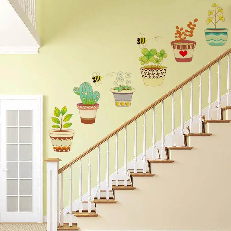 HTB1nfEYLVXXXXXLapXXq6xXFXXXN