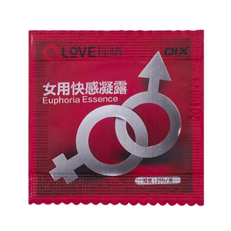 3 шт./лот 2 мл женский афродизиак жидкие сексуальные капли для женщин сексуальный