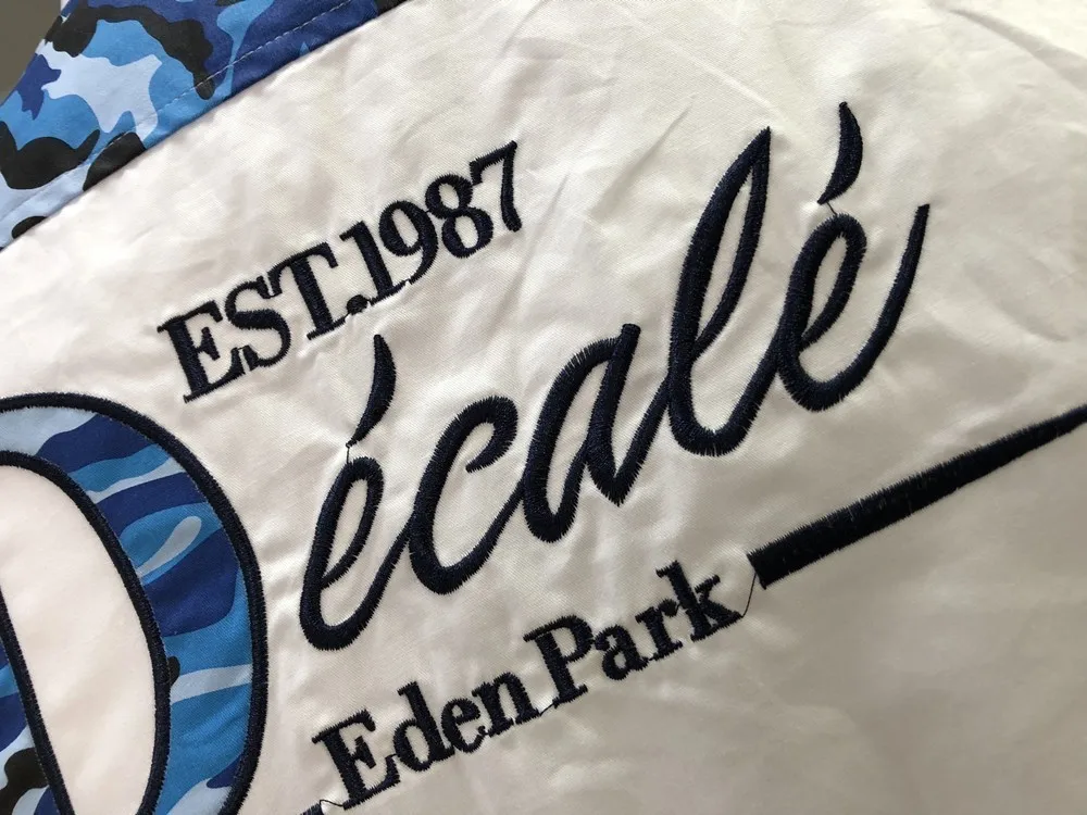 Eden Park летняя новая модная брендовая мужская рубашка, одежда, рубашка с длинным рукавом Slim Fit Camisa Masculina повседневные мужские рубашки 023