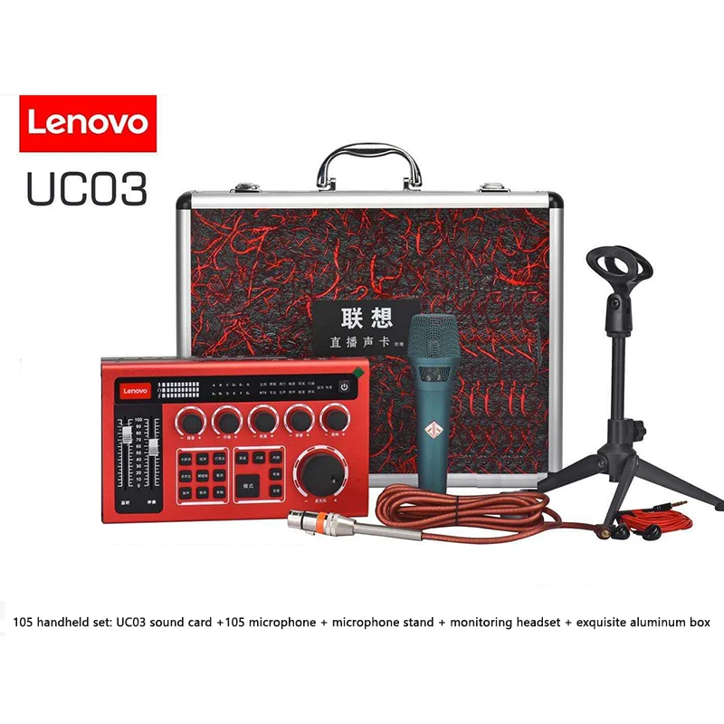 2020 Baofeng DMR DM-1801 Walkie Talkie VHF UHF 136