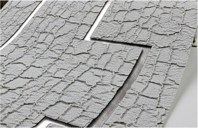 QQ截图20201016134536