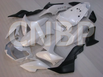 

Z-1000 2007 - 2009 Body Kits Z-1000 2008 White Black Body Kits Z-1000 07 Plastic Fairings