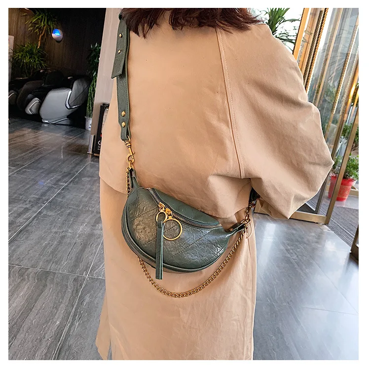 11882586671_594869609