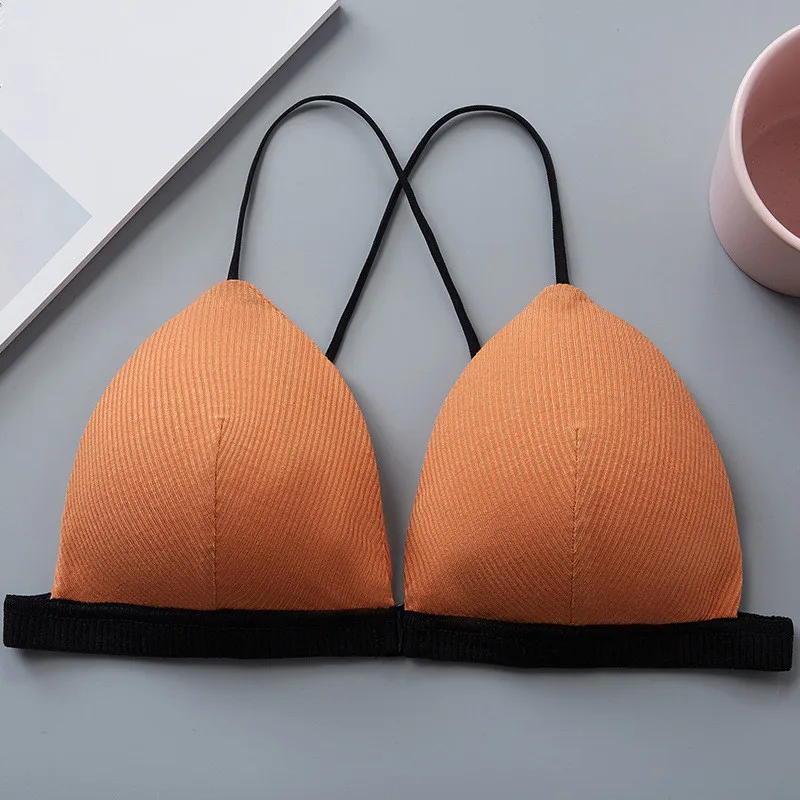 style 1-orange