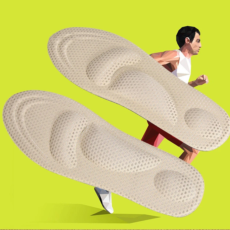 comfortable shoes for mens with flat feet