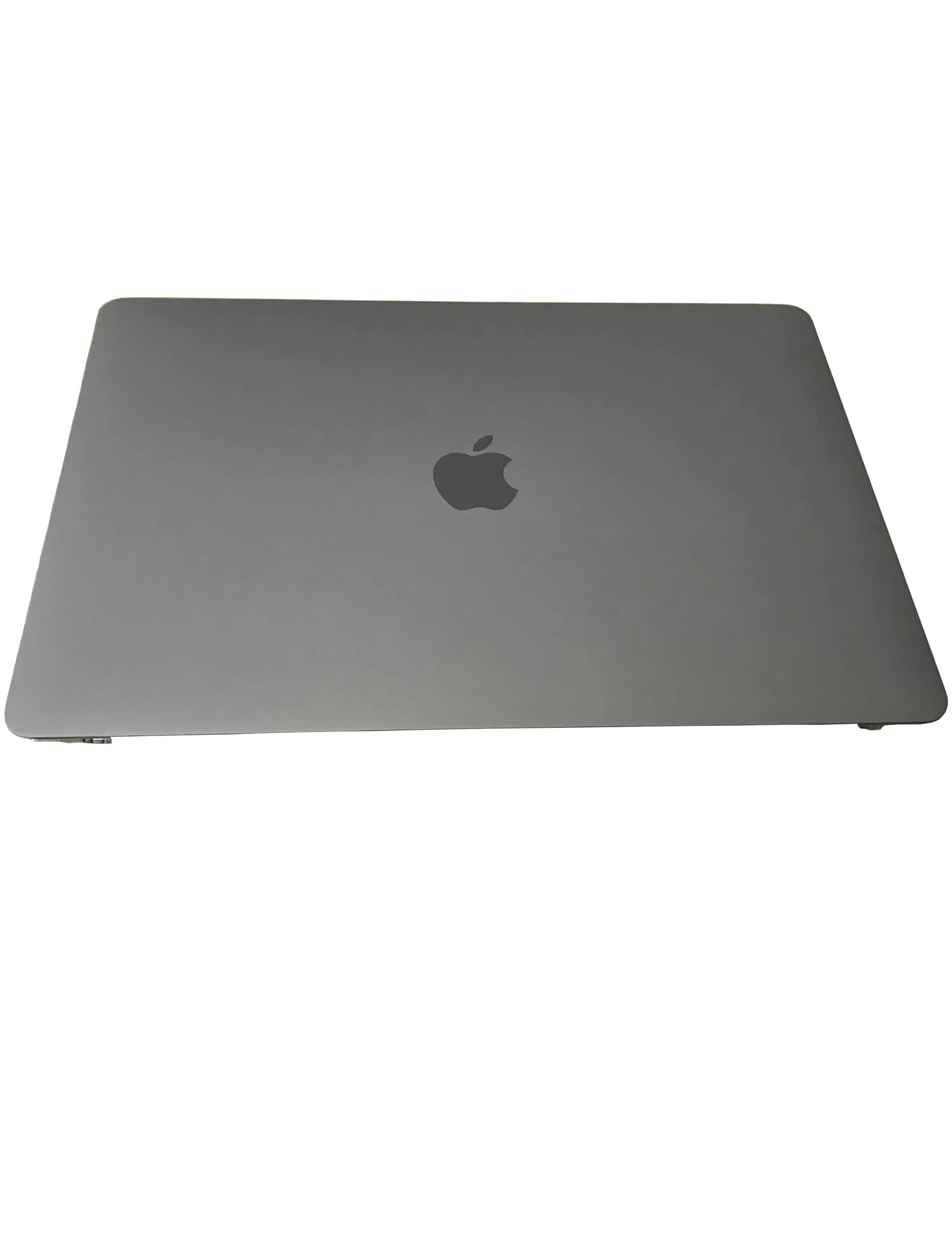 Новый Полный ЖК-экран 13 3 дюйма 2560x1600 в сборе для MacBook Pro дюймов A2159 2019 EMC 3301 661-12829 Space
