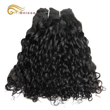 

3 piece 16 inches and 10 inch frontal