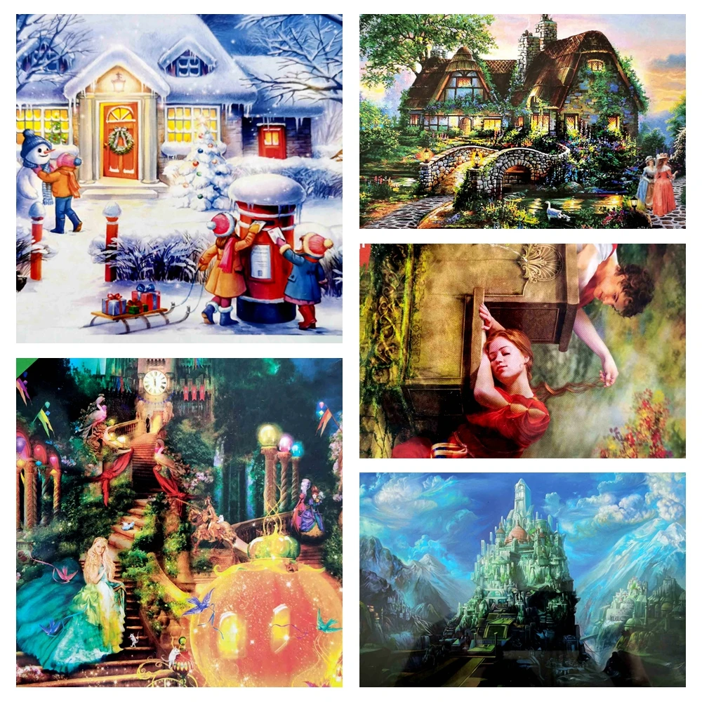 QQ图片20200402171641