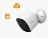 Video Surveillance