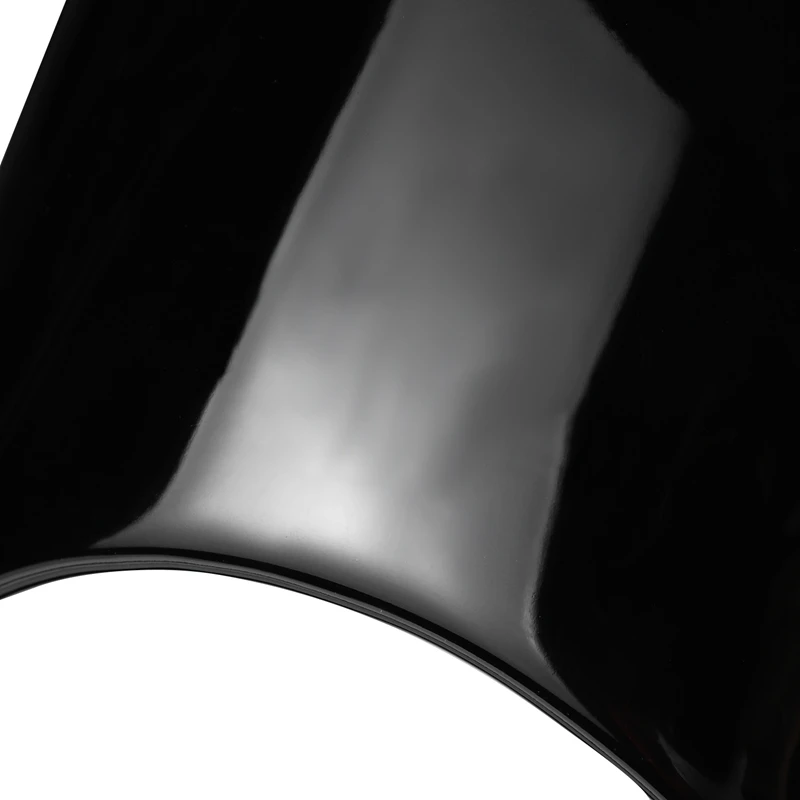 Для Triumph Bonneville T100 T12 фара Кафе Racer Flyscreen объемная Передняя головка лобовое стекло золотой логотип и белый опционально