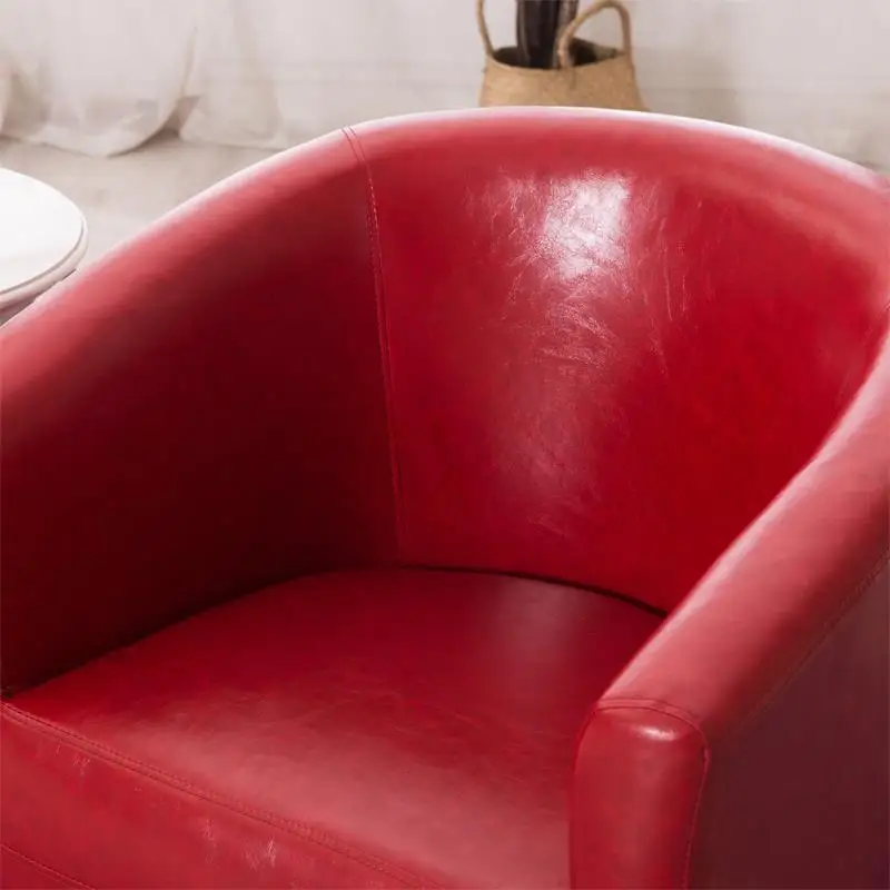 Wypoczynkowy Meuble Maison Sillon Mobili Per La Casa Zitzak буфами на рукавах для Mobilya Mueble De Sala комплект Гостиная мебель диван-кровать