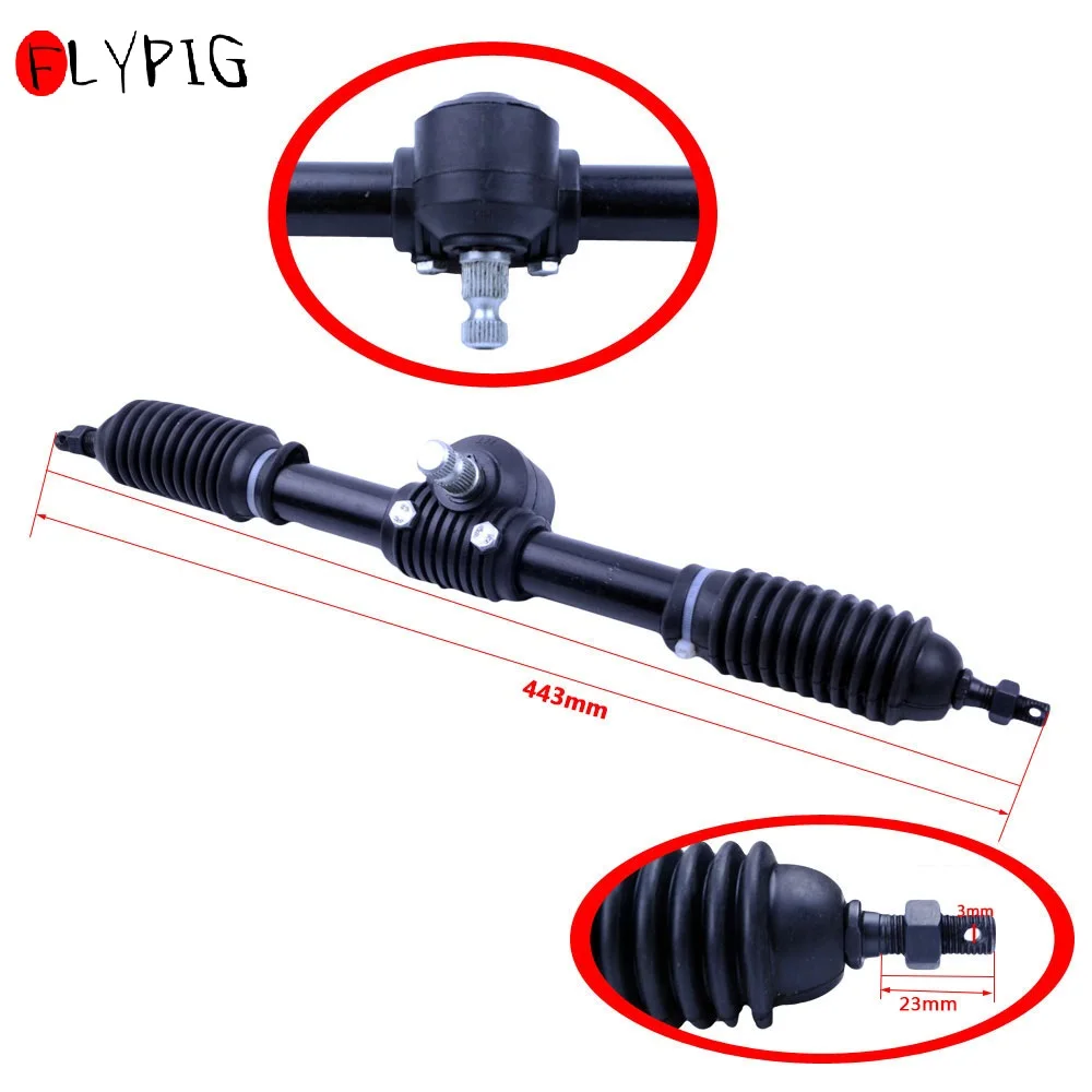 Hd4e350d28615453390b3a8d16d83b2a3V