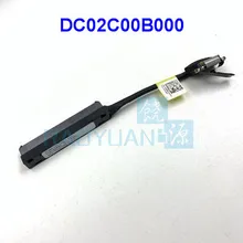 Dell Latitude E5270 Buy Dell Latitude E5270 With Free Shipping On Aliexpress Version